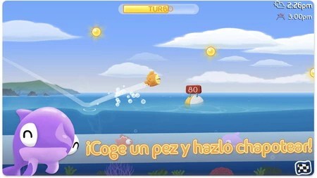 スクリーンショット 2024 07 17 20 03 02