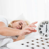 ¿El cambio de horario de invierno te deprime? Qué es el Trastorno Afectivo Estacional y cómo afecta a tu salud mental