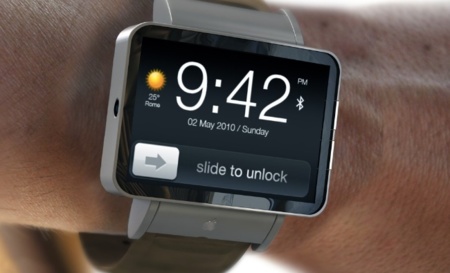 iwatch