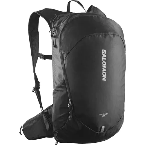 Salomon Trailblazer 20 Mochila de Senderismo Unisex