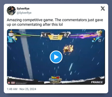 Tweet 1860847898172252307 20241202 101331 Via 10015 Io