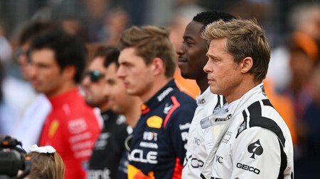 F1