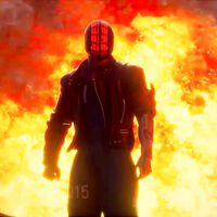 Es un RPG ciberpunk oscuro, homenajea a Henry Cavill y es secuela de un sobresaliente de Steam. Hay mucho por lo que estar emocionados por Ruiner 2 