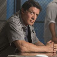 Sylvester Stallone, actor: "Los grandes rechazos y fracasos son lo mejor que te puede pasar: te obligan a rendirte o a descubrir quién eres realmente"
