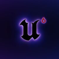 Muchos videojuegos aún no han terminado de domar al anterior, pero Epic Games ya ha anunciado Unreal Engine 6