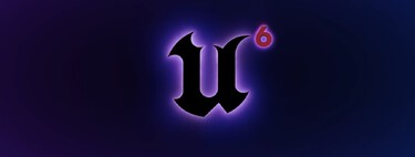 Muchos videojuegos aún no han terminado de domar al anterior, pero Epic Games ya ha anunciado Unreal Engine 6