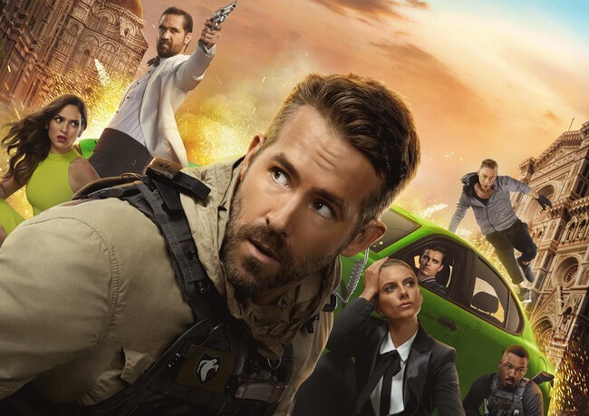 Peliculas De Accion Netflixnull