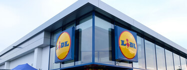 Ha llegado a Lidl la sierra sin cables versátil, potente y cómoda de usar con la que cortar leña o podar es más fácil