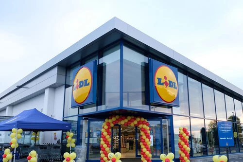 Lidl11