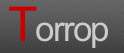 Torrop, desgranando socialmente los Torrents buenos de los malos