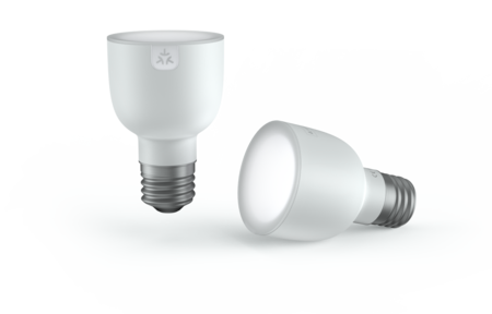 Smart Bulb 8 1yes 1536x982