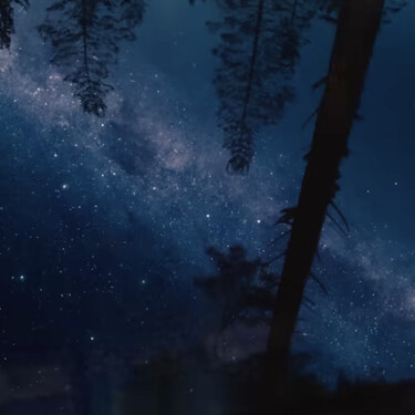 Número 1 de Netflix en 82 países. La película más vista de la plataforma es un thriller de ciencia ficción 