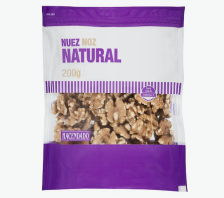 Captura De Pantalla 2023 12 13 145835