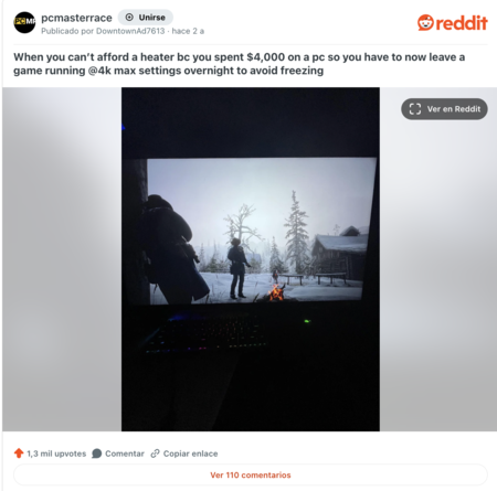 Captura De Pantalla 2025 11 26 A Las 15 45 45