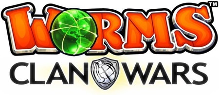 Más ración de gusanos: este año saldrá 'Worms Clan Wars' en PC