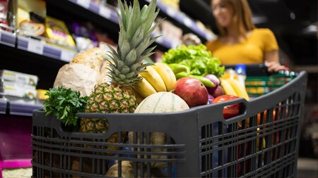 Este es el supermercado que tiene la canasta básica más barata de todo México, según Profeco