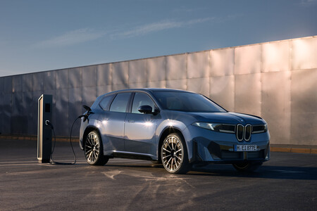BMW 3