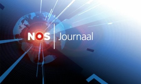 El gobierno holandés quiere cerrar la web de la TV pública por competencia desleal