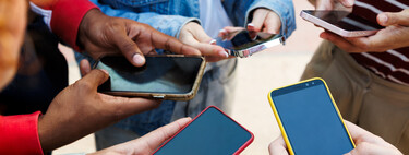 Ao desativar contas de menores de 16 anos, Austrália vira alvo de processo de adolescente e inaugura a primeira grande batalha global contra redes sociais