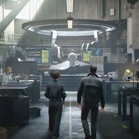 El retraso de GTA 6 ha dado una oportunidad de oro para uno de los juegos más esperados de 2026