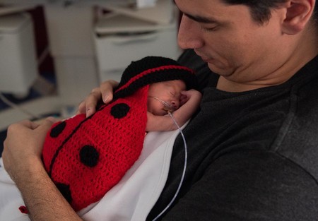 Hospital-Clinic-carnaval