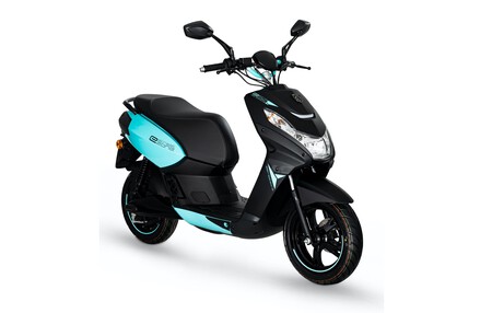 Peugeot E Streetfighter 2023 005