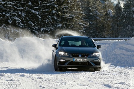 Seat Snow Camp 2018 015