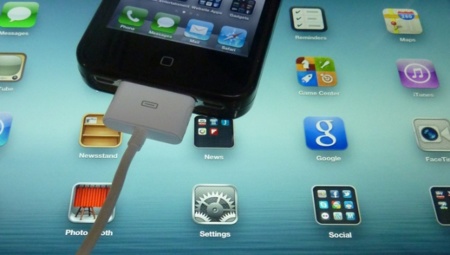 Las notificaciones de iOS, lo que necesitan mejorar y la esperanza de OS X Mountain Lion como solución