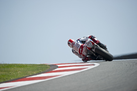 08_portimao_rea_gb34476.png