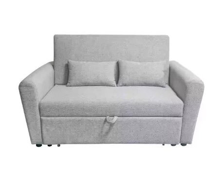 Sofa Cama