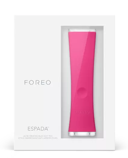 Foreo Espada