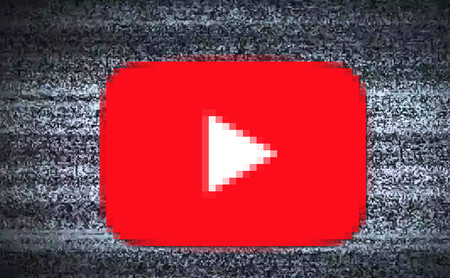 Vuelta a los años 90: YouTube limita a 480p la reproducción en Android desde la India
