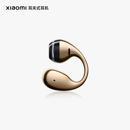cascos