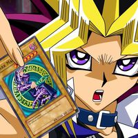 "Se espera que estés limpio al entrar": suspenden los torneos de Yu-Gi-Oh! por la peste de los jugadores 