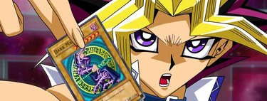 "Se espera que estés limpio al entrar": suspenden los torneos de Yu-Gi-Oh! por la peste de los jugadores 