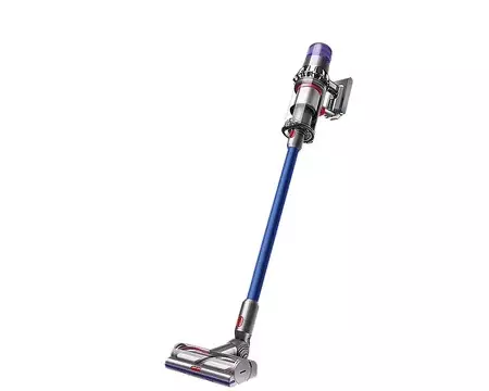 Dyson