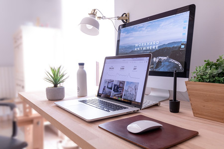 Cómo mejorar la presencia online de nuestra web como fotógrafos