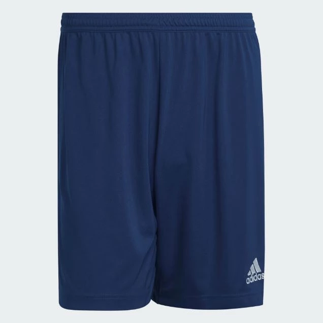 Pantalón corto Adidas Entrada 22
