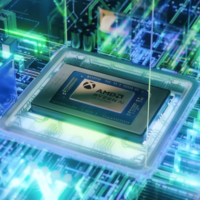 Muchos pensaron que Xbox ya no hará más consolas, pero Microsoft lo deja claro: "estamos invirtiendo en hardware de próxima generación" 