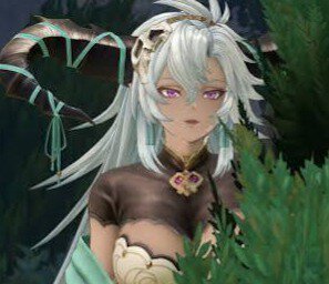 Granblue Fantasy: Relink – Endless Ragnarok análisis