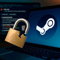 Algo mal está haciendo Steam cuando el FBI ha abierto una investigación oficial sobre el malware de algunos juegos en la tienda de Valve
