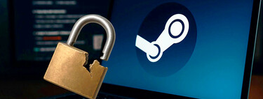 Algo mal está haciendo Steam cuando el FBI ha abierto una investigación oficial sobre el malware de algunos juegos en la tienda de Valve
