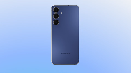 Samsung 3