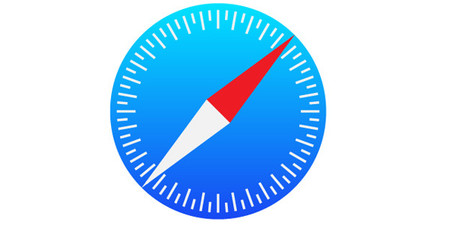 Cómo podremos cambiar el navegador y cliente de correo predeterminado de nuestro iPhone o iPad con iOS e iPadOS 14