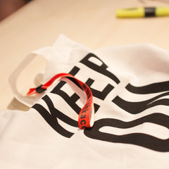 Foto 15 de 20 de la galería bershka-fiesta-inauguracion-a-coruna en Trendencias