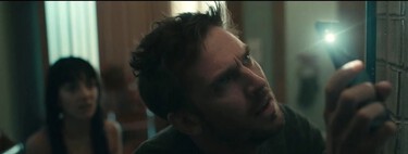 Esto es lo que recomiendo hacer al instalar una cámara conectada para evitar que tu casa se acabe convirtiendo en Gran Hermano 