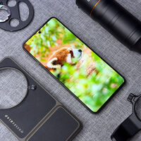 El centro de gravedad de la fotografía móvil se ha movido a China y OPPO va a por el trono con el Find X9 Ultra