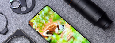 El centro de gravedad de la fotografía móvil se ha movido a China y OPPO va a por el trono con el Find X9 Ultra