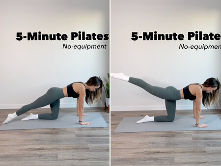 Dos Imagenes Vertical Para Producto 92