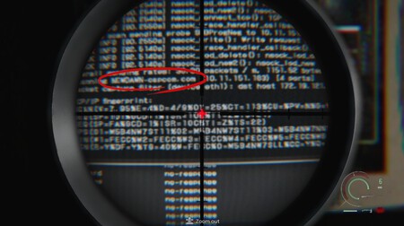 Un Jugador Descubrio Una Pagina Web En Resident Evil Requiem Y La Registro En La Vida Real Ahora Los Planes De Capcom Para Ese Dominio Podrian Estar En Riesgo Compressed